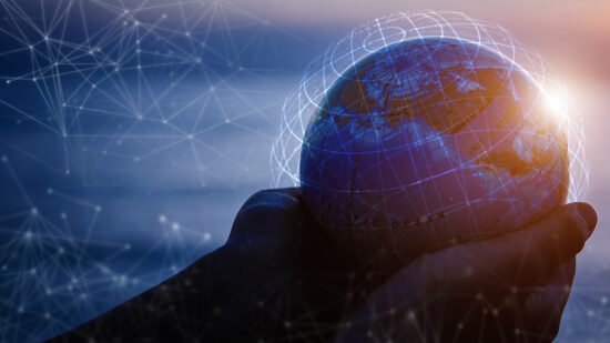 Crypto Firm Initiatives_p012