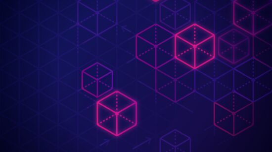 blockchain iStock-911033734 (1)