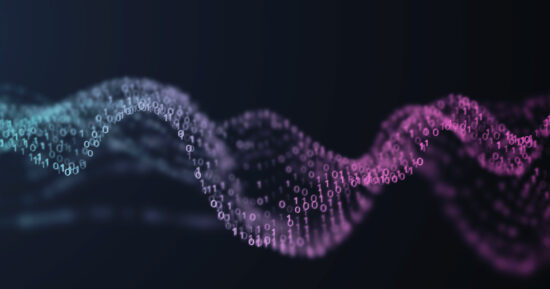 FinCEN Proposes New Crypto Record-Keeping IMAGE ONLY 1-5-21