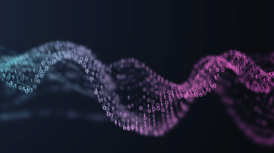 FinCEN Proposes New Crypto Record-Keeping IMAGE ONLY 1-5-21