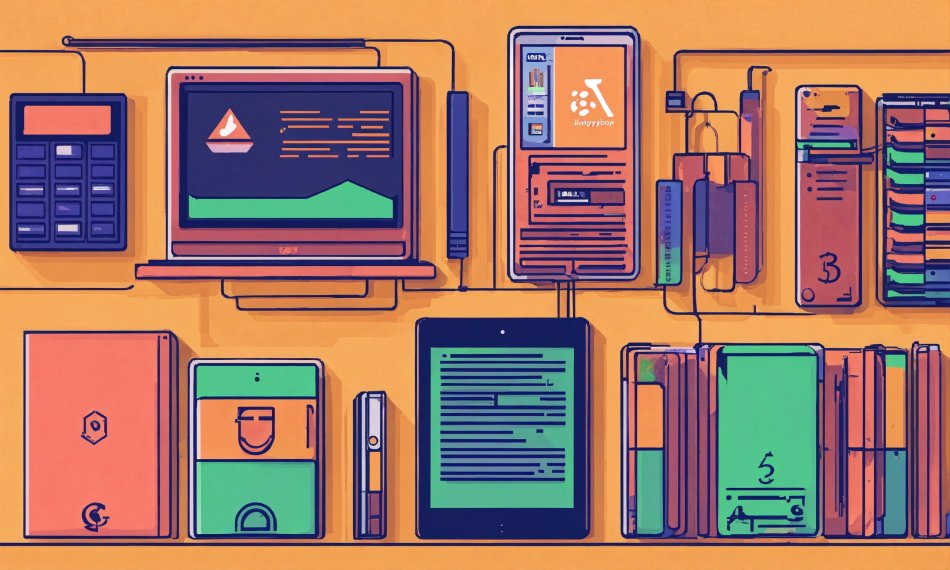 choose the right web3 wallet