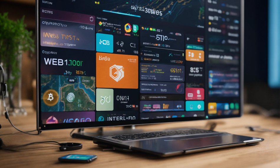 choose the right web3 wallet