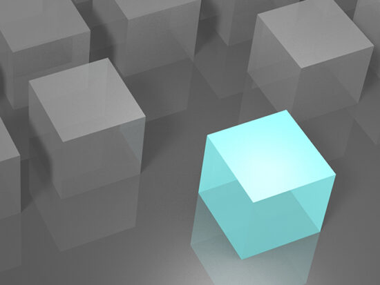 Virtual-Currency-B-Single