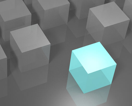 Virtual-Currency-B-Single