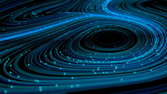 GettyImages-1194981801_Abstract blue