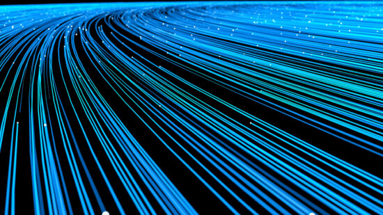 GettyImages-1369715573