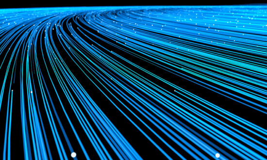 GettyImages-1369715573