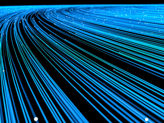 GettyImages-1369715573