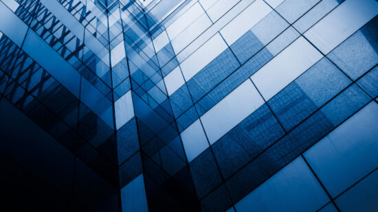 GettyImages-623602602