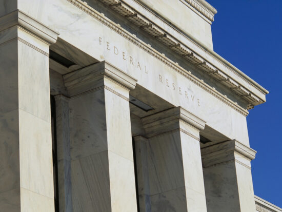 GettyImages-528809864