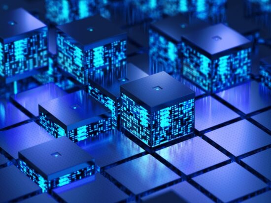 RESTRICTED_GettyImages-1442191222_3to2