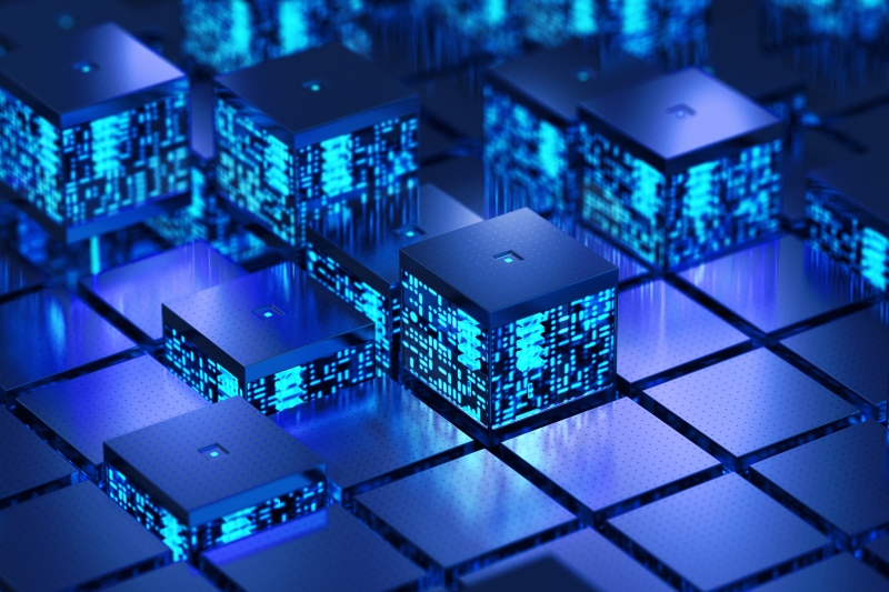 RESTRICTED_GettyImages-1442191222_3to2