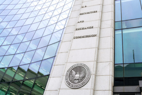 GettyImages-1211569874-retouched_3to2