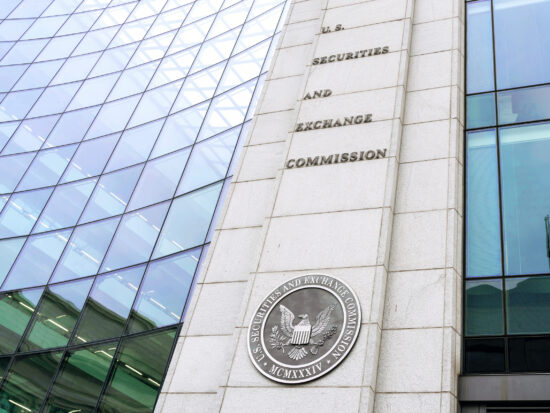 GettyImages-1211569874-retouched_3to2