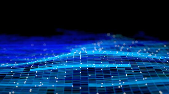 GettyImages-1888947173_61423