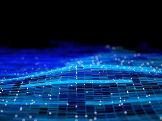 GettyImages-1888947173_61423