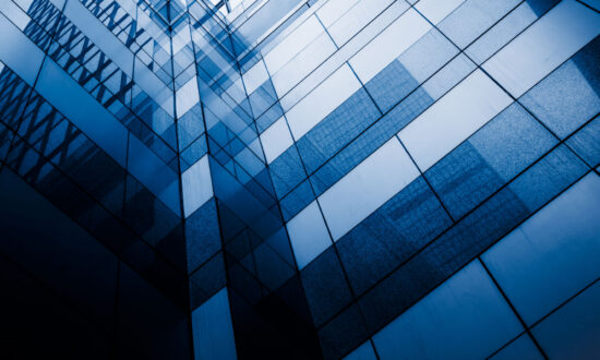 GettyImages-623602602