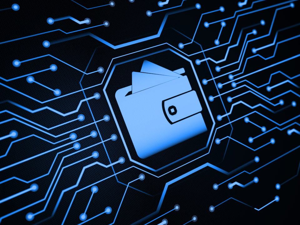 Online internet Shopping