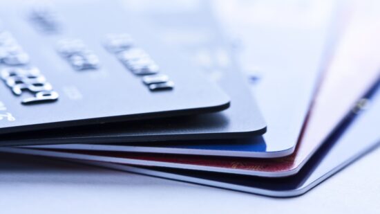 3to2 - iStock_24096698_Credit Cards.jpg_14993