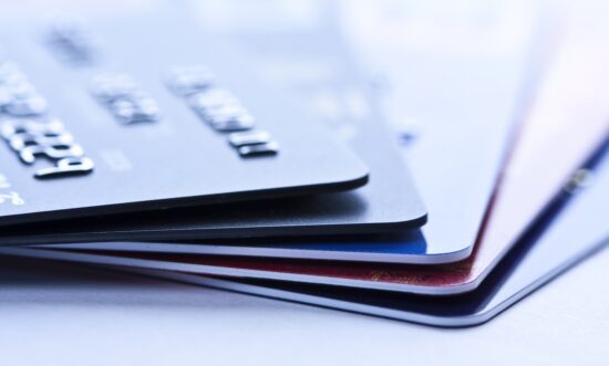 3to2 - iStock_24096698_Credit Cards.jpg_14993