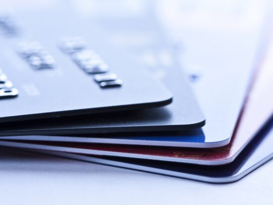 3to2 - iStock_24096698_Credit Cards.jpg_14993